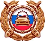 Продление срока действия водительских удостоверений