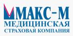 МАКС-М информирует!