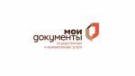 Оформление ЕДИНОГО пособия на детей
