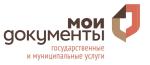 Режим работы МБУ "МФЦ Наровчатского района Пензенской области"