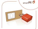 УСТАНОВИТЕ САМОЗАПРЕТ НА ОФОРМЛЕНИЕ SIM-КАРТ В МФЦ