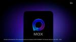 MAX - это быстрый и легкий мессенджер для пользователей